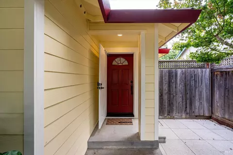583 Shagbark St, Windsor, CA 95492 photo 8