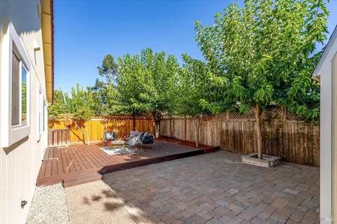 583 Shagbark St, Windsor, CA 95492 photo 39