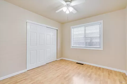 583 Shagbark St, Windsor, CA 95492 photo 27