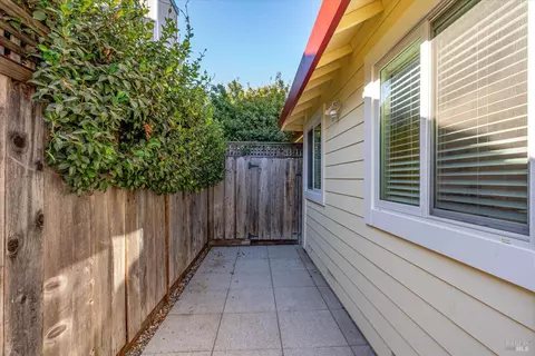 583 Shagbark St, Windsor, CA 95492 photo 36