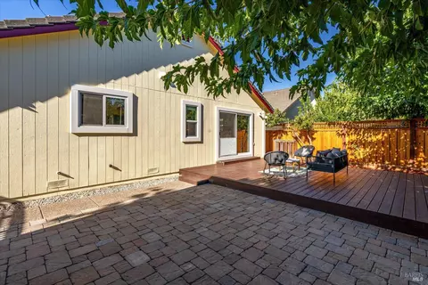 583 Shagbark St, Windsor, CA 95492 photo 41