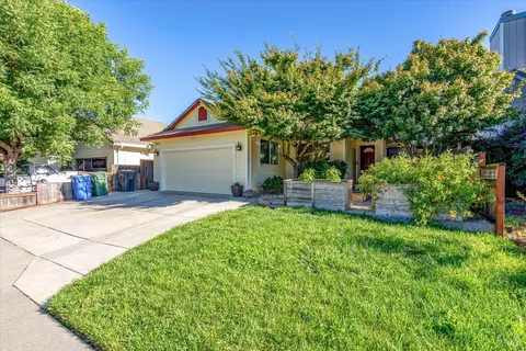 583 Shagbark St, Windsor, CA 95492 photo 34