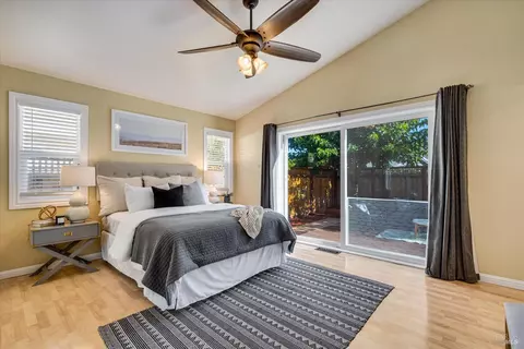 583 Shagbark St, Windsor, CA 95492 photo 3