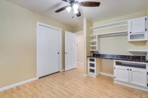 583 Shagbark St, Windsor, CA 95492 photo 23