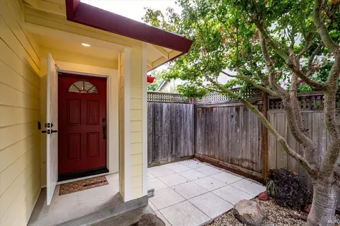 583 Shagbark St, Windsor, CA 95492 photo 9
