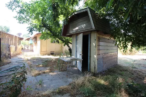 5285 Dixon Ave W, Dixon, CA 95620 photo 41