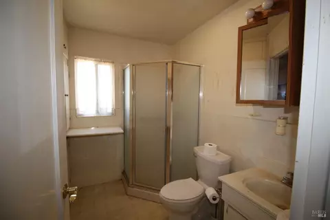 5285 Dixon Ave W, Dixon, CA 95620 photo 18