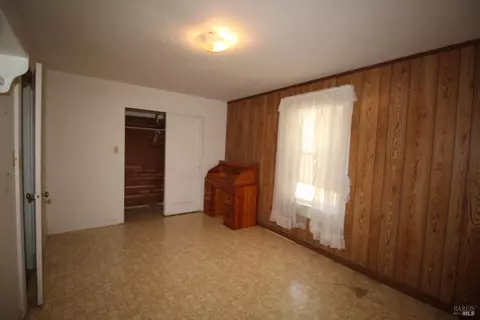 5285 Dixon Ave W, Dixon, CA 95620 photo 24