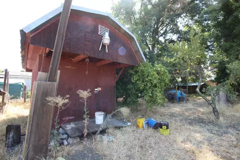 5285 Dixon Ave W, Dixon, CA 95620 photo 40
