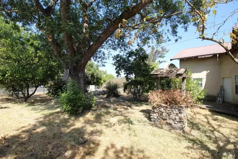 5285 Dixon Ave W, Dixon, CA 95620 photo 29