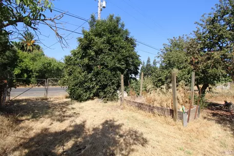 5285 Dixon Ave W, Dixon, CA 95620 photo 31