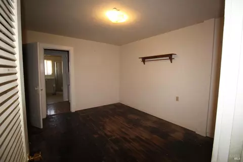 5285 Dixon Ave W, Dixon, CA 95620 photo 9