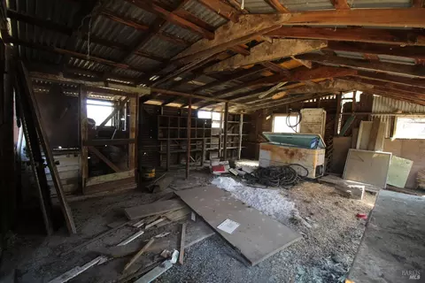5285 Dixon Ave W, Dixon, CA 95620 photo 38