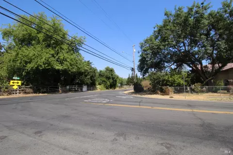 5285 Dixon Ave W, Dixon, CA 95620 photo 46