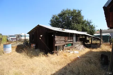 5285 Dixon Ave W, Dixon, CA 95620 photo 39