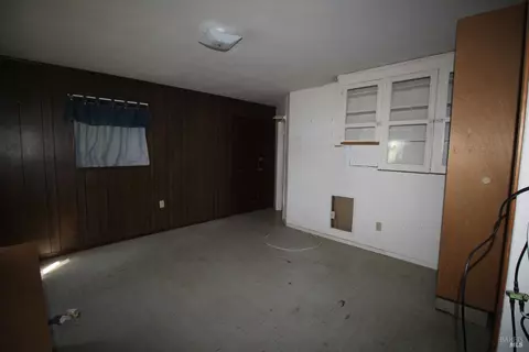 5285 Dixon Ave W, Dixon, CA 95620 photo 10