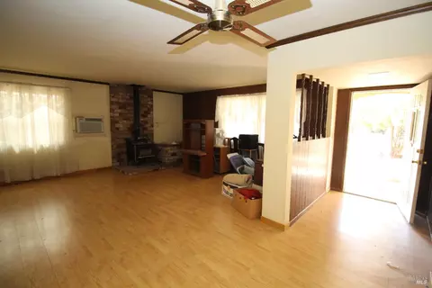 5285 Dixon Ave W, Dixon, CA 95620 photo 5