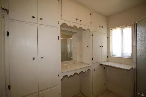 5285 Dixon Ave W, Dixon, CA 95620 photo 19