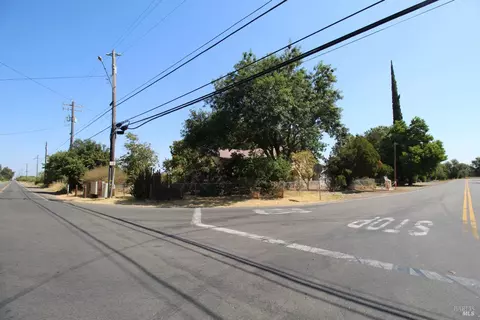 5285 Dixon Ave W, Dixon, CA 95620 photo 47