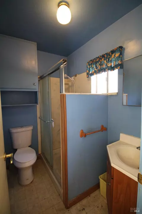 5285 Dixon Ave W, Dixon, CA 95620 photo 8