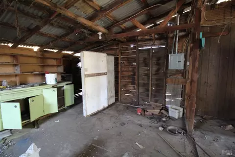 5285 Dixon Ave W, Dixon, CA 95620 photo 37