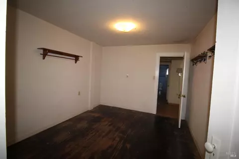 5285 Dixon Ave W, Dixon, CA 95620 photo 17