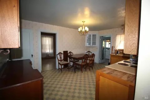 5285 Dixon Ave W, Dixon, CA 95620 photo 21