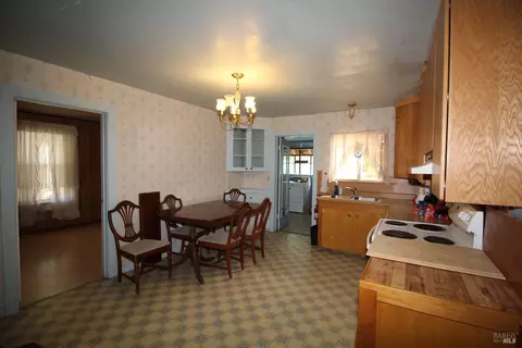 5285 Dixon Ave W, Dixon, CA 95620 photo 23