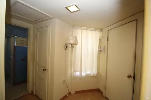 5285 Dixon Ave W, Dixon, CA 95620 photo 7