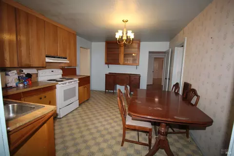 5285 Dixon Ave W, Dixon, CA 95620 photo 25
