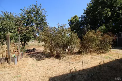 5285 Dixon Ave W, Dixon, CA 95620 photo 32