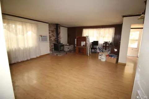 5285 Dixon Ave W, Dixon, CA 95620 photo 6