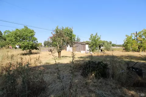 5285 Dixon Ave W, Dixon, CA 95620 photo 34