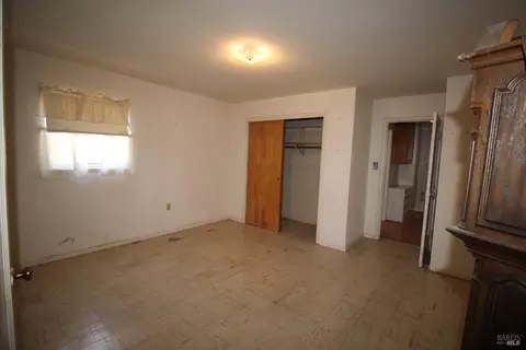 5285 Dixon Ave W, Dixon, CA 95620 photo 13