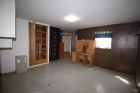 5285 Dixon Ave W, Dixon, CA 95620 photo 12