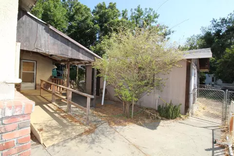 5285 Dixon Ave W, Dixon, CA 95620 photo 45
