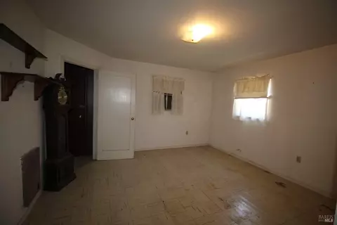 5285 Dixon Ave W, Dixon, CA 95620 photo 14