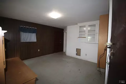 5285 Dixon Ave W, Dixon, CA 95620 photo 11