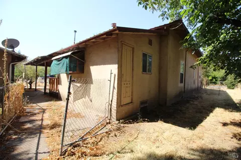 5285 Dixon Ave W, Dixon, CA 95620 photo 43