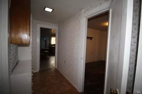 5285 Dixon Ave W, Dixon, CA 95620 photo 20