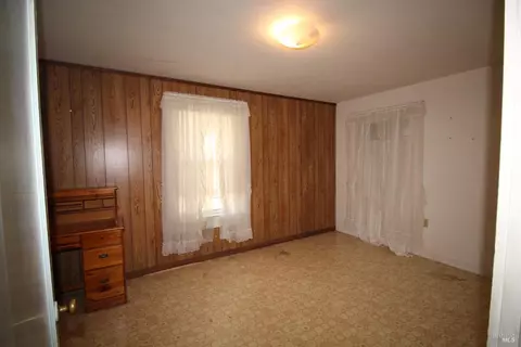 5285 Dixon Ave W, Dixon, CA 95620 photo 22