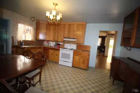 5285 Dixon Ave W, Dixon, CA 95620 photo 26