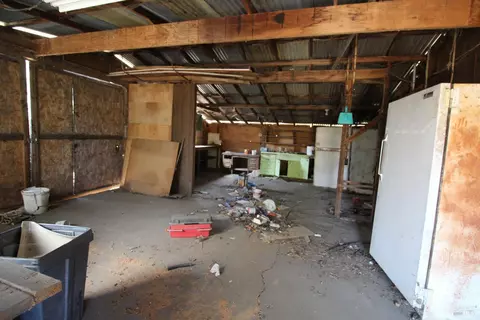 5285 Dixon Ave W, Dixon, CA 95620 photo 36