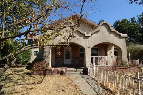 5285 Dixon Ave W, Dixon, CA 95620 photo 2