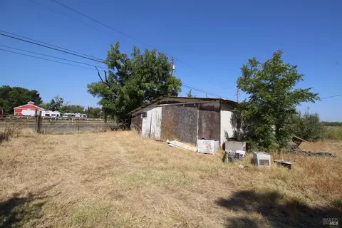 5285 Dixon Ave W, Dixon, CA 95620 photo 35
