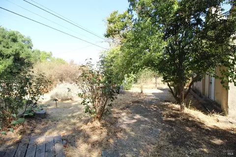 5285 Dixon Ave W, Dixon, CA 95620 photo 30