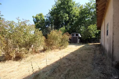 5285 Dixon Ave W, Dixon, CA 95620 photo 33