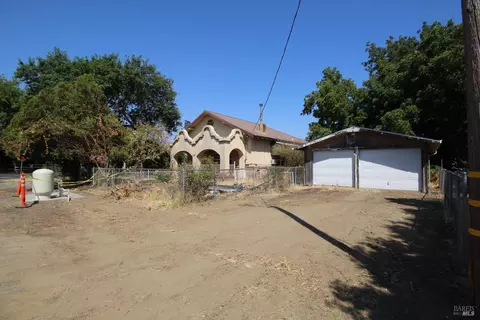 5285 Dixon Ave W, Dixon, CA 95620 photo 4