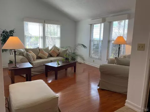 195 Farallon Dr, Vallejo, CA 94590 photo 9
