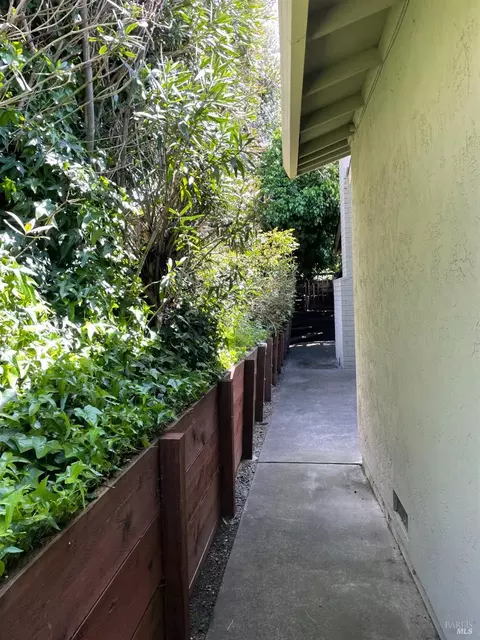 195 Farallon Dr, Vallejo, CA 94590 photo 37